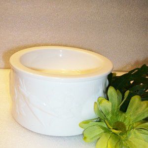 To Market To Market Dip Chiller Veggie Pattern